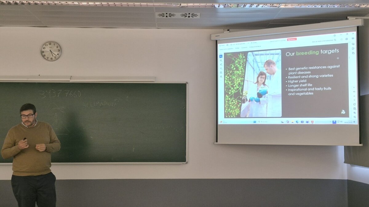 Rijk Zwaan alinea la mejora varietal con la poscosecha para reducir mermas y sostener la aceptación del consumidor (1).jpg